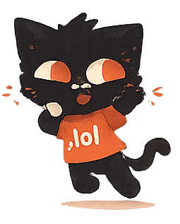 Mascot 2